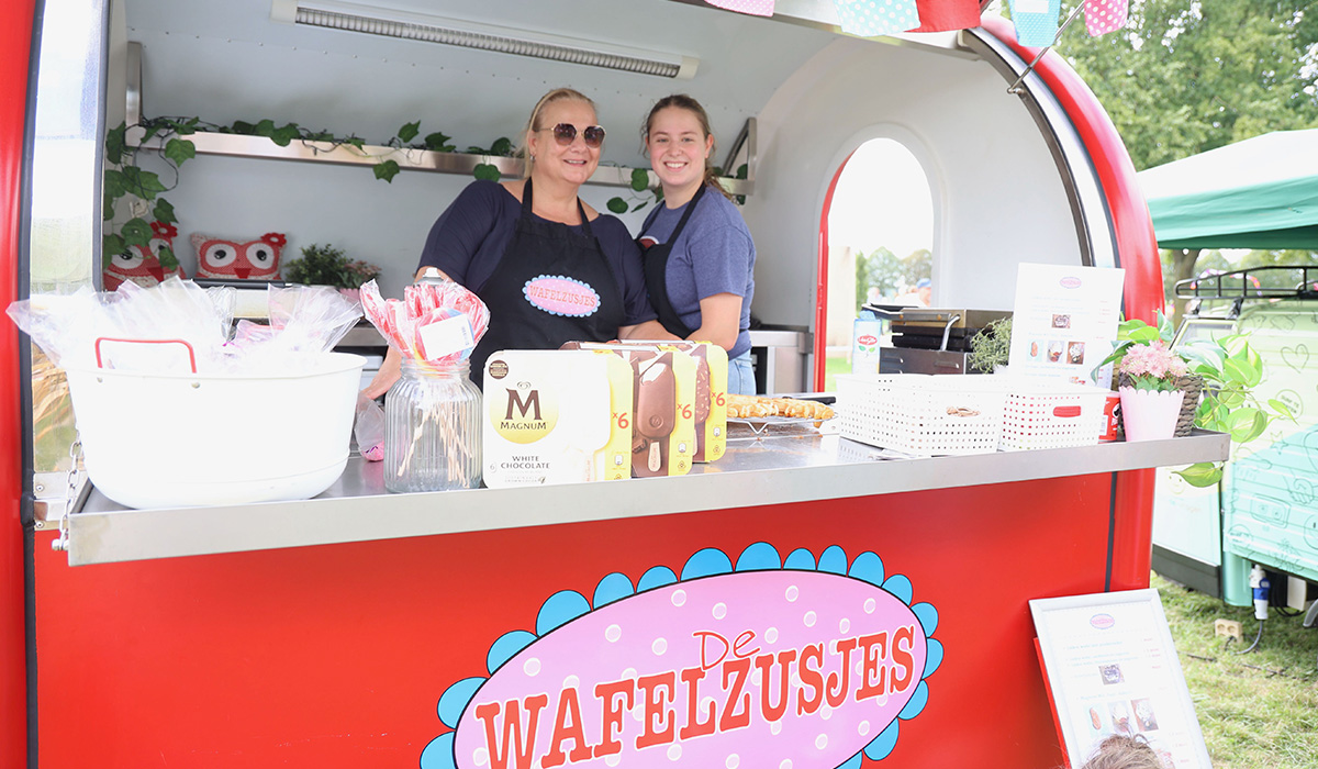 Nieuwsbrief 30 oktober 2023