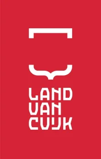 Land van Cuijk