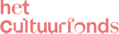 Het Cultuurfonds