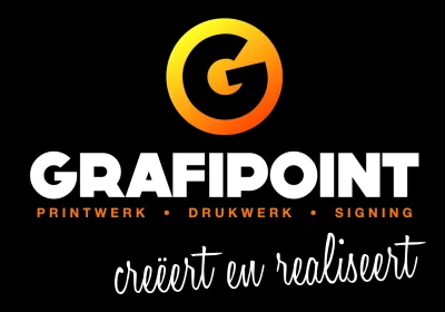 Grafipoint