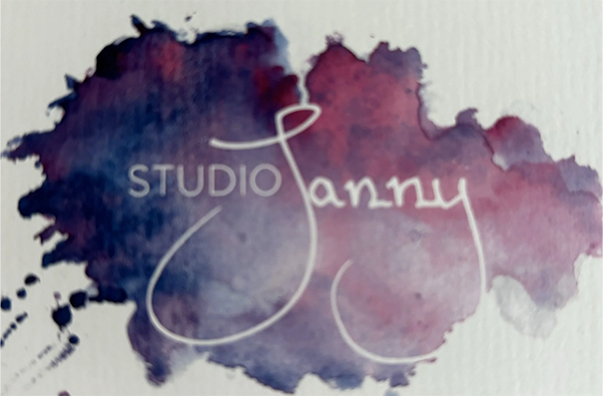 Studio Janny