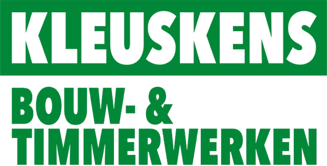 Kleuskens