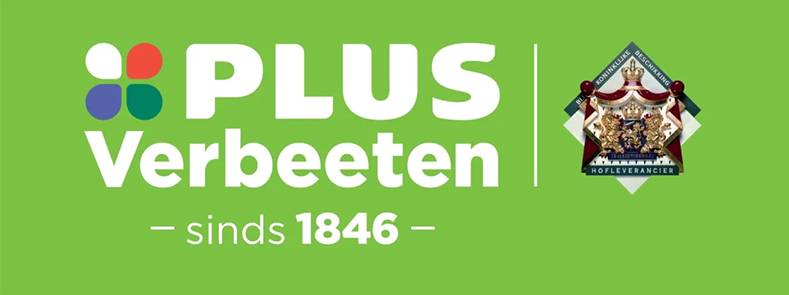 Plus