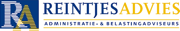 Reintjes Advies