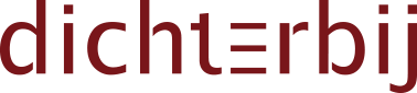 Dichterbij