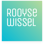 Rooyse Wissel