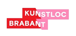 Kunstloc Brabant