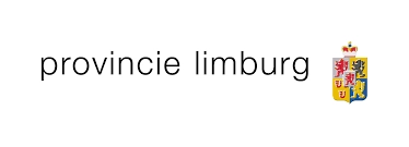 Provincie Limburg