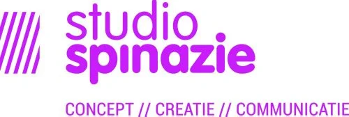Studio Spinazie