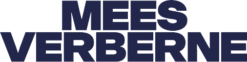 Mees Verberne